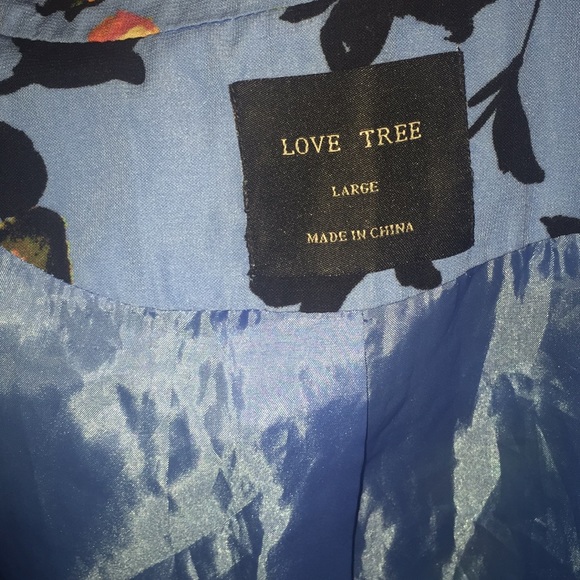 Blazer - Picture 4 of 4